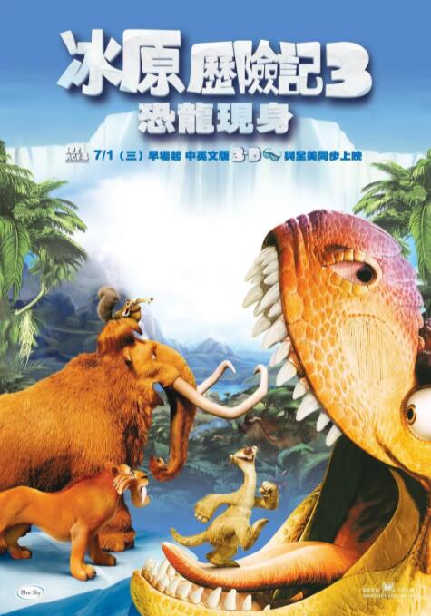 夜夜高潮久久做爽久久